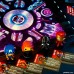 Настольная игра Funko Pop! Marvel Funkoverse с 4 фигурками, 2-4 игрока (46067) title=