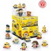 Фигурка Funko Mystery Minis Миньоны 2, 7 см (47794) title=
