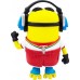 Фигурка Funko Pop! Миньоны 2 Стюарт 9,6 см (47802) title=