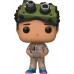 Фигурка Funko Pop! Охотники за привидениями ПОДКАСТ, 9.5 см (48025) title=