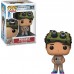 Фигурка Funko Pop! Охотники за привидениями ПОДКАСТ, 9.5 см (48025) title=