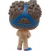 Фигурка Funko Pop! Охотники за привидениями ПОДКАСТ, 9.5 см (48025) title=