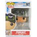 Фигурка Funko Pop! Охотники за привидениями ПОДКАСТ, 9.5 см (48025) title=