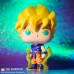 Фигурка Funko Pop! Жемчужины дракона Супер Саян Гоку 9,6 см (48600) title=