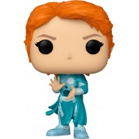 Фигурка Funko Pop! Вечные Спрайт, 9.6 см (49712)