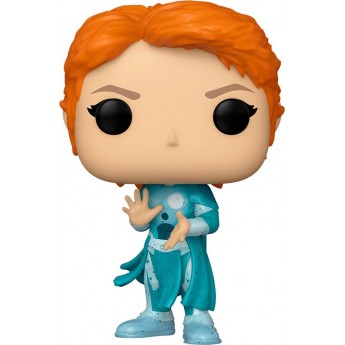 Фигурка Funko Pop! Вечные Спрайт, 9.6 см (49712)