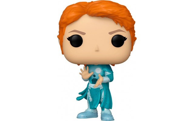 Фигурка Funko Pop! Вечные Спрайт, 9.6 см (49712)