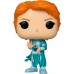 Фигурка Funko Pop! Вечные Спрайт, 9.6 см (49712) title=