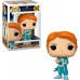 Фигурка Funko Pop! Вечные Спрайт, 9.6 см (49712) title=