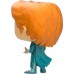 Фигурка Funko Pop! Вечные Спрайт, 9.6 см (49712) title=