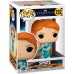 Фигурка Funko Pop! Вечные Спрайт, 9.6 см (49712) title=