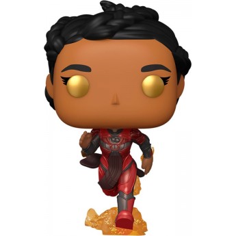 Фигурка Funko Pop! Вечные Маккари, 9.6 см (49714)