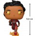 Фігурка Funko Pop! Вічні Маккарі, 9.6 см (49714) title=