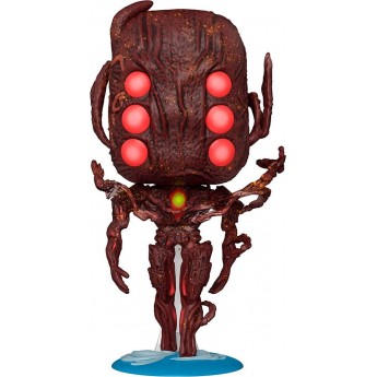 Фигурка Funko Pop! Вечные Аришем 25 см (50123)
