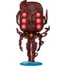 Фигурка Funko Pop! Вечные Аришем 25 см (50123) title=