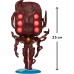 Фигурка Funko Pop! Вечные Аришем 25 см (50123) title=