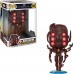 Фигурка Funko Pop! Вечные Аришем 25 см (50123) title=