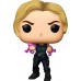 Фигурка Funko Pop! Mortal Kombat Соня Блейд, 9.6 см (53852) title=