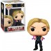 Фигурка Funko Pop! Mortal Kombat Соня Блейд, 9.6 см (53852) title=