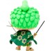 Фігурка Funko Pop! Ророноа Зоро, 9.6 см (54462) title=