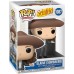Фигурка Funko Pop! Сайнфелд Элейн в сомбреро, 9.6 см (54678) title=