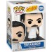 Фигурка Funko Pop! Сайнфелд Ев Кассем, 9.6 см (54685) title=