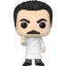 Фигурка Funko Pop! Сайнфелд Ев Кассем, 9.6 см (54685) title=