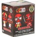 Фигурка Funko Pop! Mystery Minis Дэдпул 7 см в ассортименте (55210) title=