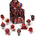 Фигурка Funko Pop! Mystery Minis Дэдпул 7 см в ассортименте (55210) title=