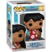 Фігурка Funko Pop! Ліло з лялькою, 9.6 см (55614) title=