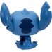 Ігрова фігурка Funko Pop! Стіч, що посміхається, 25 см (55618) title=