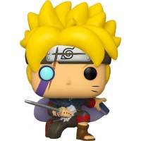 Фигурка Funko Pop! Боруту Chase-версия, 9.6 см (55645)