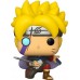 Фигурка Funko Pop! Боруту Chase-версия, 9.6 см (55645) title=