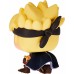 Фигурка Funko Pop! Боруту Chase-версия, 9.6 см (55645) title=
