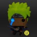 Фигурка Funko Pop! Боруту Chase-версия, 9.6 см (55645) title=