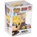 Фигурка Funko Pop! Боруту Chase-версия, 9.6 см (55645) title=