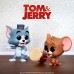 Фігурка Funko Pop! Том та Джеррі: Том, 9.6 см (55748) title=