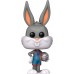 Игровая фигурка Funko Pop! Багз Банни, 9.6 см (55976) title=