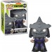 Фигурка Funko Pop! TMNT 2 Супер Шреддер, 9.6 см (56518) title=