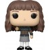 Игровая фигурка Funko Pop! Гарри Поттер Гермиона с палочкой, 9.6 см (57367) title=