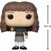 Игровая фигурка Funko Pop! Гарри Поттер Гермиона с палочкой, 9.6 см (57367) title=