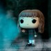 Игровая фигурка Funko Pop! Гарри Поттер Гермиона с палочкой, 9.6 см (57367) title=