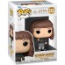 Игровая фигурка Funko Pop! Гарри Поттер Гермиона с палочкой, 9.6 см (57367) title=