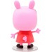 Фігурка Funko Pop! Свинка Пеппа 9.6 см (57798) title=