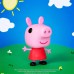 Фігурка Funko Pop! Свинка Пеппа 9.6 см (57798) title=