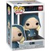 Фігурка Funko Pop! Відьмак Цірі, 9.6 см (57813) title=