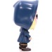 Фігурка Funko Pop! Відьмак Цірі, 9.6 см (57813) title=