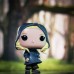 Фігурка Funko Pop! Відьмак Цірі, 9.6 см (57813) title=