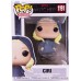 Фігурка Funko Pop! Відьмак Цірі, 9.6 см (57813) title=