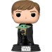 Фигурка Funko Pop! Мандалорец: Люк и Малыш, 9.6 см (58290) title=